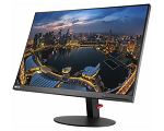 Monitore