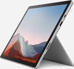 Surface Tablets