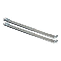 Schienen