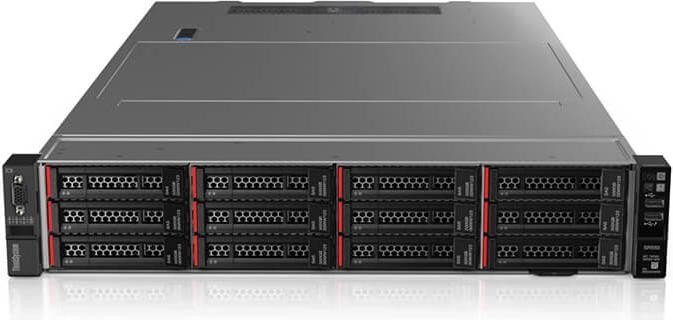 Server