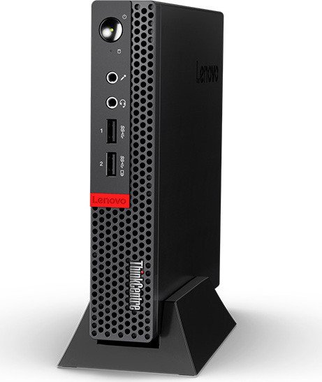PC-Systeme