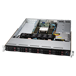 Server