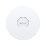 Access Points