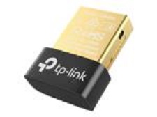 Netzwerkadapter