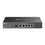 Router