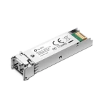 SFP Module