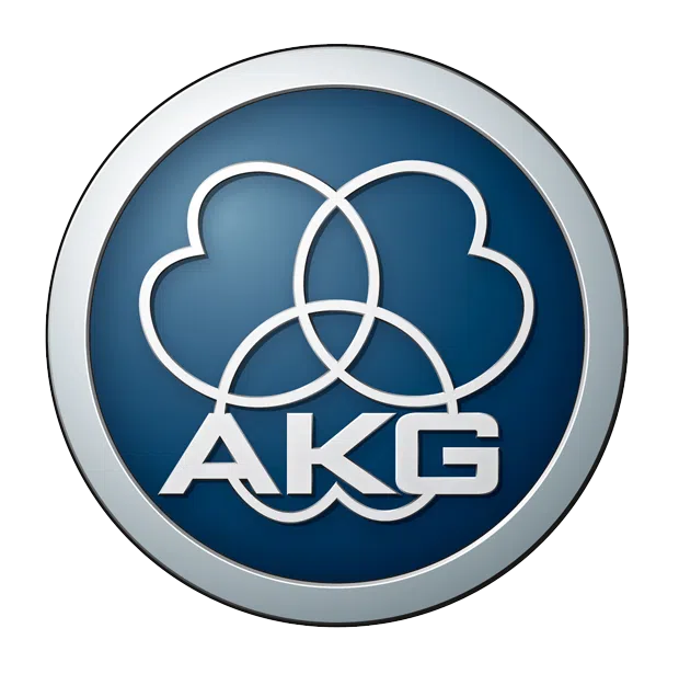 AKG