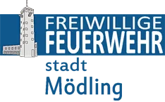 Freiwillige Feuerwehr Mödling