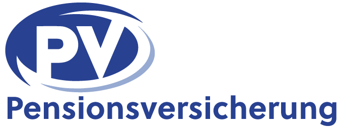 Pensionsversicherungsanstalt