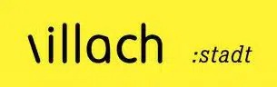 Stadt Villach