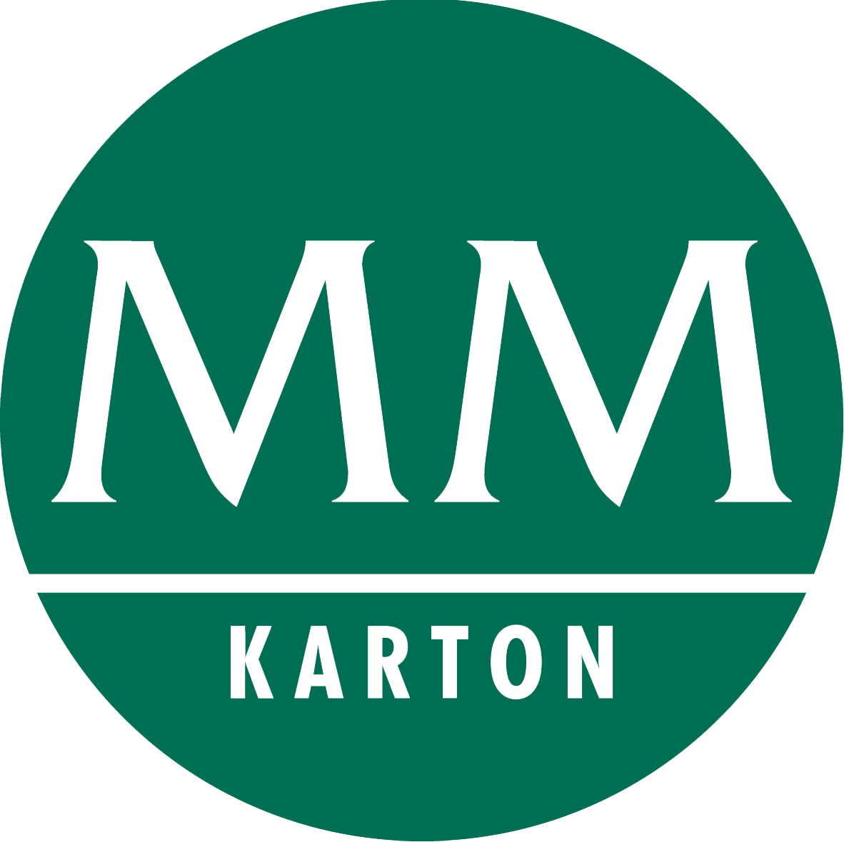 MM Karton